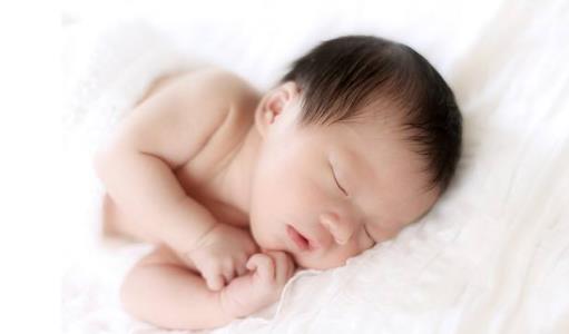 睡覺(jué)出汗是什么原因引起的