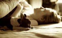 ?睡覺總是做夢(mèng)該怎么辦