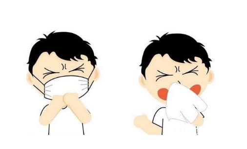 吃什么能夠快速止咳