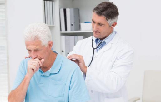 吃什么能夠快速止咳