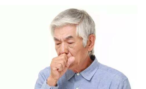 吃什么能夠快速止咳