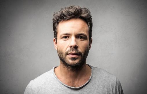 男人要長壽千萬守住八道健康防線