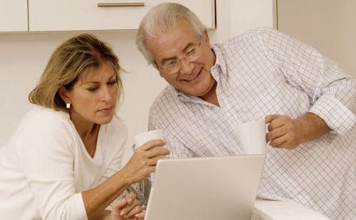 你不得不GET的睡前養(yǎng)生常識