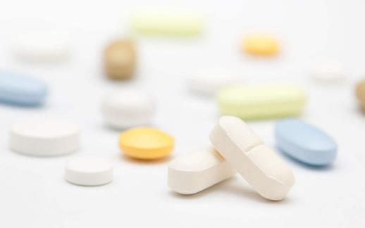 為什么連續服藥需要間隔4-6小時?