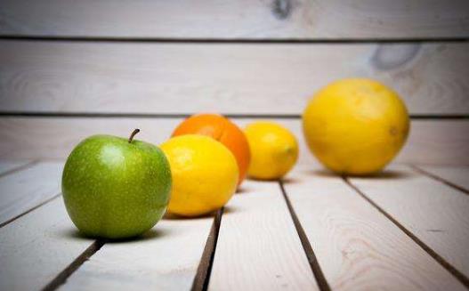 如何才能有效預防高血糖？哪些食物最低糖？