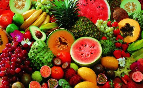 如何才能有效預防高血糖？哪些食物最低糖？