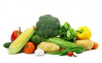 這樣吃蔬菜營養流失太多！