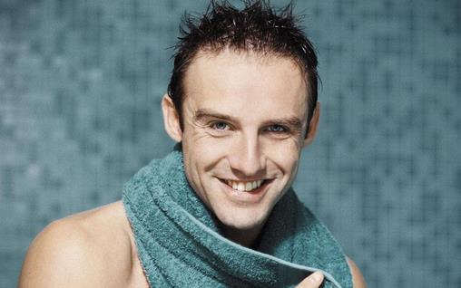 男性“命根”衰老4大癥狀