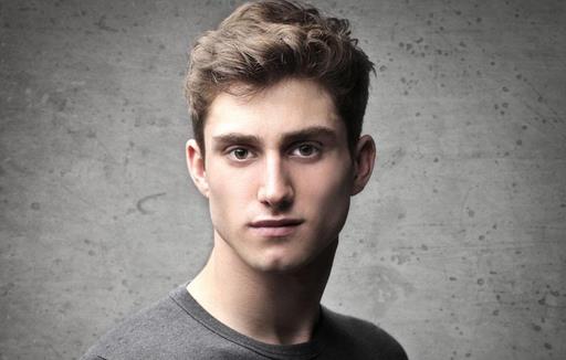 防衰老 男人如何延長性愛年齡