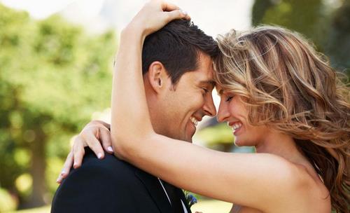 男人性愛不持久的9大因素