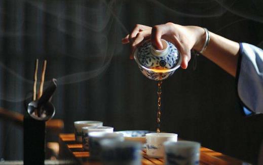 冬季做哪些運動能養生