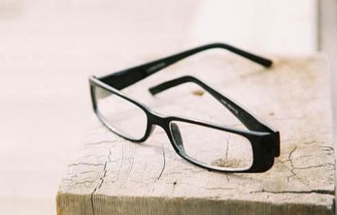 冬季戴口罩的三個注意事項