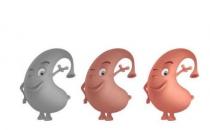 哪些方法養胃最有效果