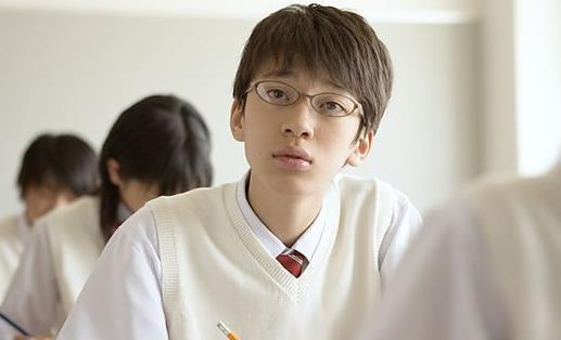 男人健康一生的黃金規律 4個階段很重要