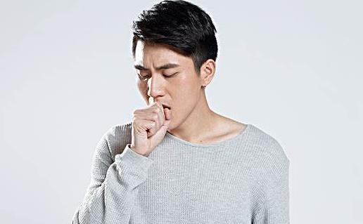 男人7大邋遢習慣要不得 疾病容易找上你