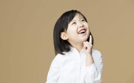 青春期的女孩想長高該怎么做呢