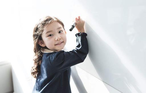 青春期的女孩想長高該怎么做呢