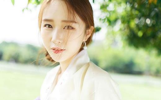 青春期乳房發育不良是怎么回事