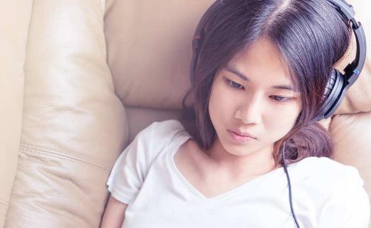 哪些因素會影響少女月經不準