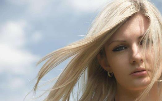 哪些因素會影響少女月經不準