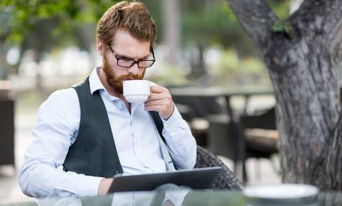 男性傷腎的不良生活方式 吃海鮮喝啤酒很危險