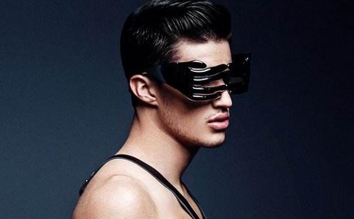 男人 讀懂你的腰部的這些信號