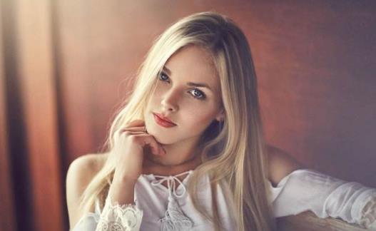 青春期如何促進乳房發育