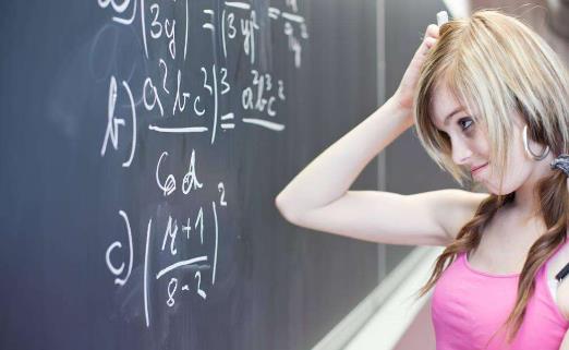 青春期如何促進乳房發育