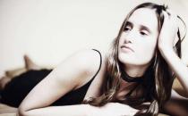 ?女人貧血會(huì)不會(huì)引發(fā)失眠