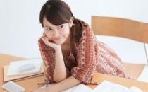 女孩一般幾歲進入青春期