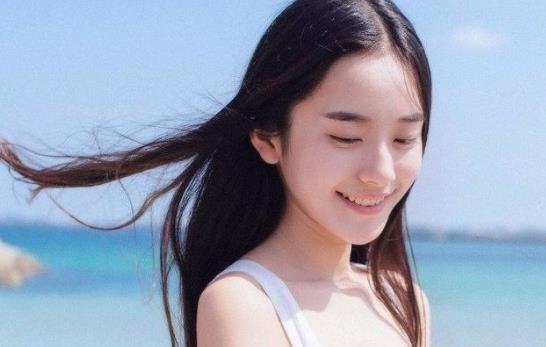 女人堅持吃這些不怕老!