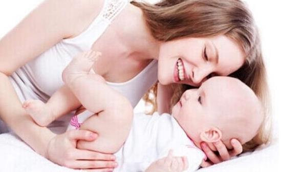 產后乳房有硬塊該如何緩解