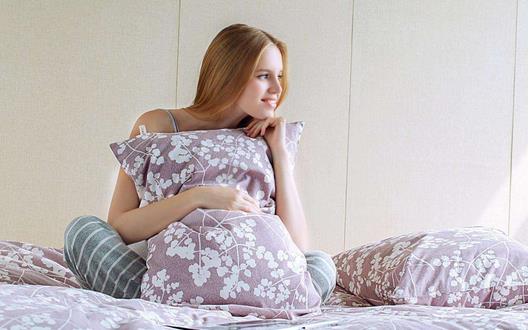 卵巢不好會出現哪些征兆