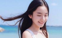 女人堅持吃這些不怕老！