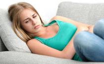 ?女人晚上睡不著吃什么好