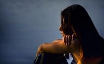 月經(jīng)遲遲不來(lái)是貪涼導(dǎo)致的？