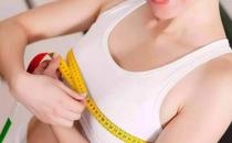 產(chǎn)后乳房有硬塊該如何緩解