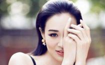 卵巢不好會出現哪些征兆