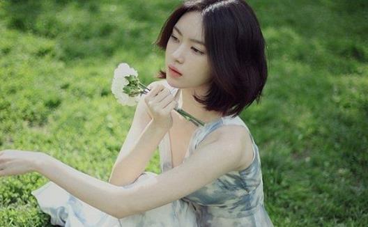 按摩穴位也能幫你減肚子哦!