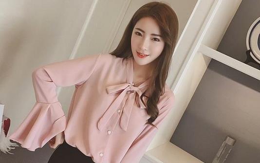 按摩穴位也能幫你減肚子哦!