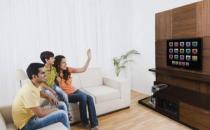 常看電視竟然會讓你提前衰老？