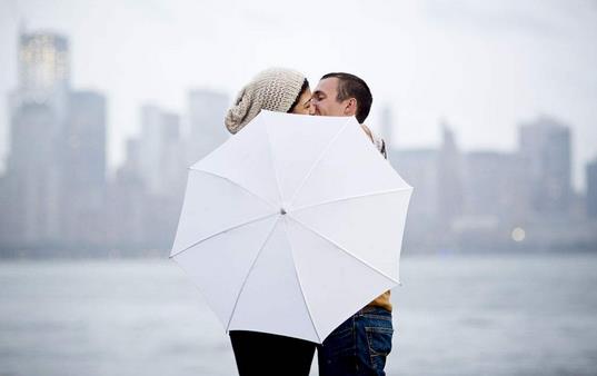 戀愛(ài)中男人無(wú)法忍受這樣的女人！