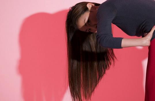 束腰會(huì)對(duì)女人帶來(lái)哪些危害