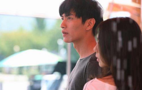 小細節看出男人是不是真的愛你