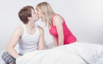 戀愛中總是患得患失怎么辦