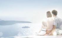 如何知道一個女生是否喜歡你