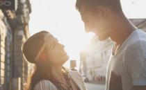 如何看出一個男人是不是喜歡你