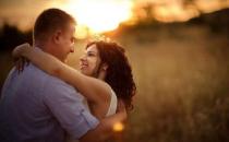 小細節看出男人是不是真的愛你