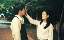 墜入愛河的感覺是怎樣的