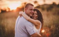 ?揭秘男人戀愛時的內心想法